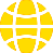 logo_pic